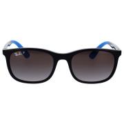 Zonnebril Ray-ban Occhiali da Sole RJ9076S 7122T3 Polarizzati Bambini