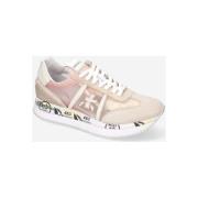 Sneakers Premiata -