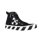 Sneakers Off-White -