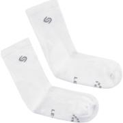 Sokken Motive Sport Deo Socks 075054