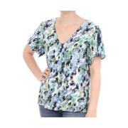 T-shirt Vero Moda -