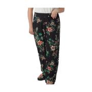 Broek Vero Moda -