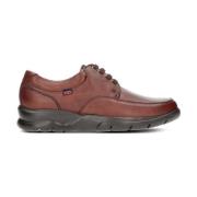 Nette schoenen CallagHan SCHOENEN 55600 CAMBRIDGE