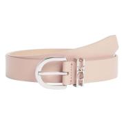 Riem Calvin Klein Jeans -