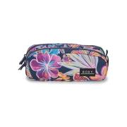 Etui Roxy DA ROCK PRINTED