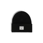 Pet Herschel Elmer Beanie - Black