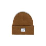 Pet Herschel Elmer Beanie - Rubber