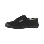 Sneakers Kawasaki Legend Canvas Shoe K23L-ES 60 Black