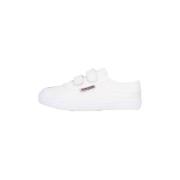 Sneakers Kawasaki Original Kids Shoe W/velcro K202432-ES 1002S White S...