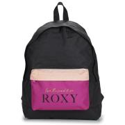 Rugzak Roxy CLASSIC SPIRIT