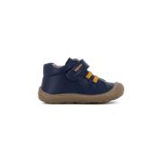 Laarzen Pablosky Baby 017920 B - Blue