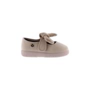 Nette schoenen Victoria Baby 051122 - Ballet