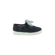 Nette schoenen Victoria Baby 05110 - Marino