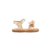 Sandalen Gioseppo Baby Elne 62991 - Cooper