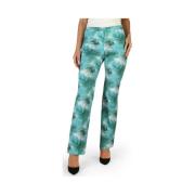 Broek Fontana - brenda