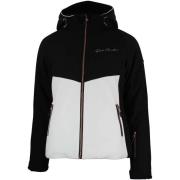 Windjack Peak Mountain Blouson de ski femme AFOLIR