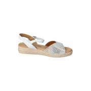 Sandalen Fanny Valero -