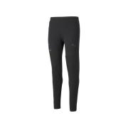 Trainingsbroek Puma -