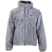 Fleece Jack Peak Mountain Veste polaire fille FARIANE