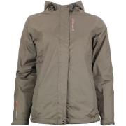 Windjack Peak Mountain Coupe-vent femme AJIKFLA