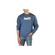 Sweater Levis - 38712