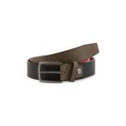 Riem Sergio Tacchini - C2502104355