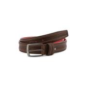 Riem Sergio Tacchini - C250210C350