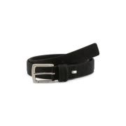 Riem Sergio Tacchini - C250200C302