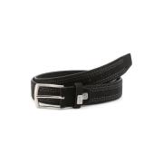 Riem Sergio Tacchini - C250200C301