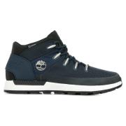 Laarzen Timberland Sprint Trekker WP