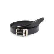 Riem Ungaro - ublt000059