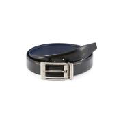 Riem Ungaro - ublt000052