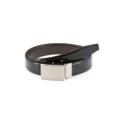 Riem Ungaro - ublt000057