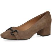 Pumps Caprice -