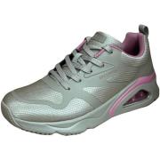 Sneakers Skechers -