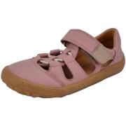 Sandalen Froddo -