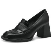 Pumps Tamaris -