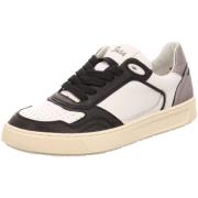 Sneakers Sioux -