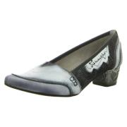 Pumps Maciejka -