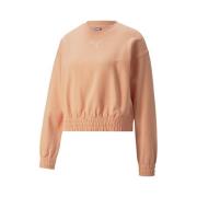 Sweater Puma -