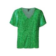 T-shirt Vero Moda -