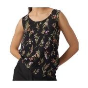 Top Vero Moda -