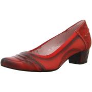 Pumps Maciejka -