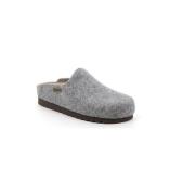 Slippers Grunland DSG-CB2517