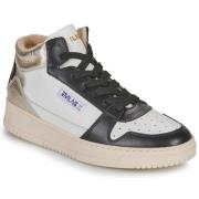 Hoge Sneakers Meline -