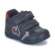 Lage Sneakers Geox B ELTHAN BOY A