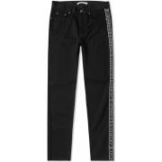 Skinny Jeans Givenchy BM508U5Y0M