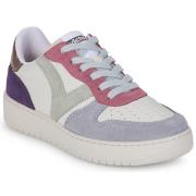 Lage Sneakers Victoria 1258240LAVANDA