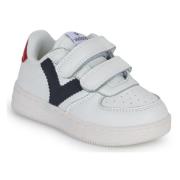 Lage Sneakers Victoria -