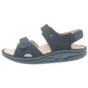 Sandalen Finn Comfort Yuma